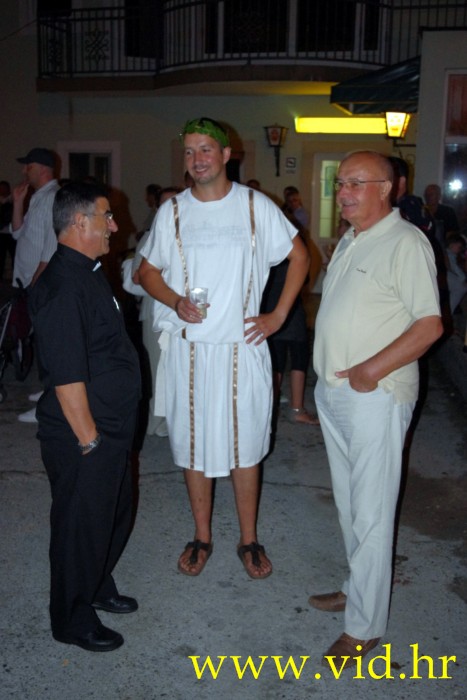 Rimska_noc (11)